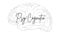 Psy'Cognitio