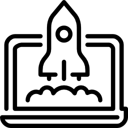 Prix avantageux