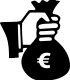 prix avantageux prix avantageux