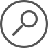 recherche métiers recherche métiers